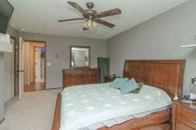 26134 Highway 23, Huntsville, AR 72740