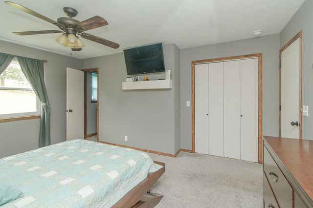 26134 Highway 23, Huntsville, AR 72740