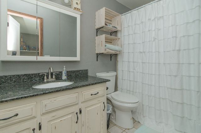26134 Highway 23, Huntsville, AR 72740