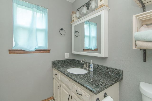 26134 Highway 23, Huntsville, AR 72740