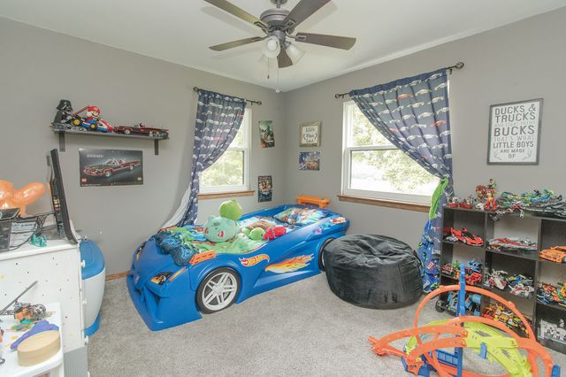 26134 Highway 23, Huntsville, AR 72740