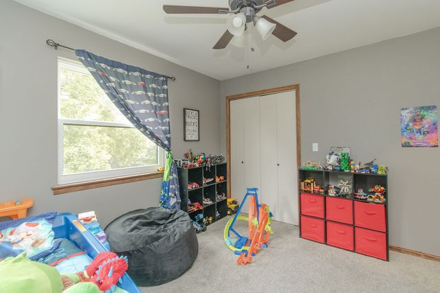 26134 Highway 23, Huntsville, AR 72740