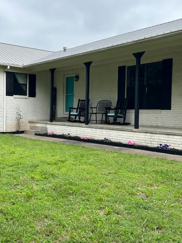 26134 Highway 23, Huntsville, AR 72740