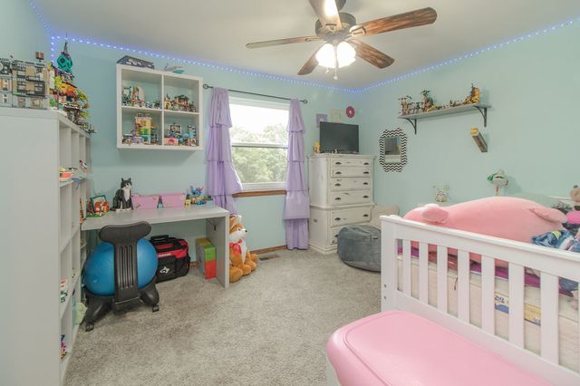 26134 Highway 23, Huntsville, AR 72740