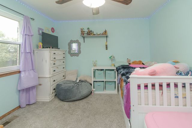 26134 Highway 23, Huntsville, AR 72740