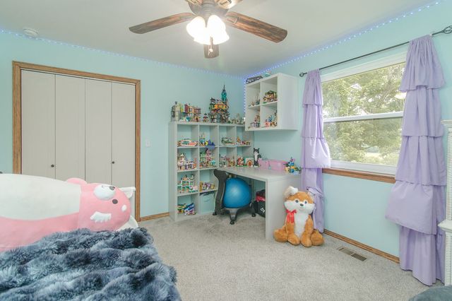 26134 Highway 23, Huntsville, AR 72740