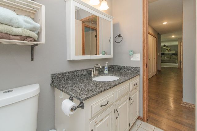 26134 Highway 23, Huntsville, AR 72740