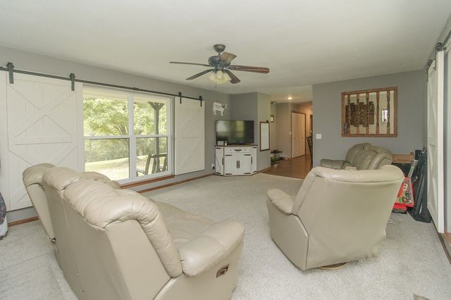 26134 Highway 23, Huntsville, AR 72740
