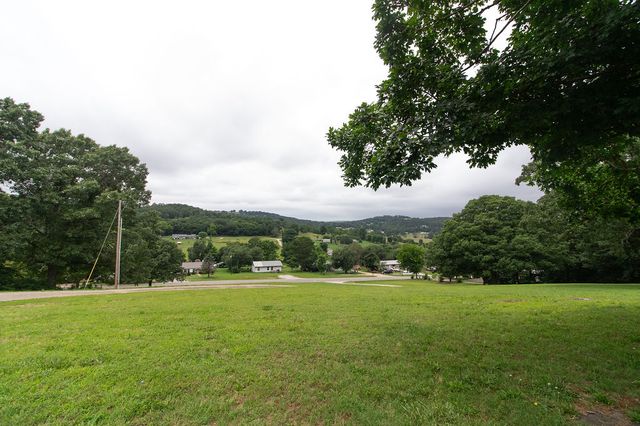 26134 Highway 23, Huntsville, AR 72740