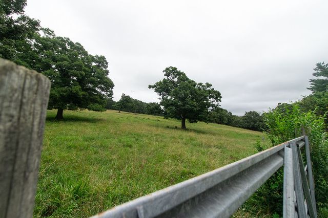 26134 Highway 23, Huntsville, AR 72740