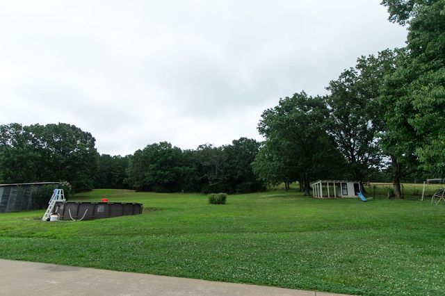 26134 Highway 23, Huntsville, AR 72740