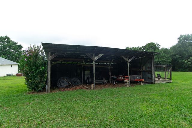 26134 Highway 23, Huntsville, AR 72740