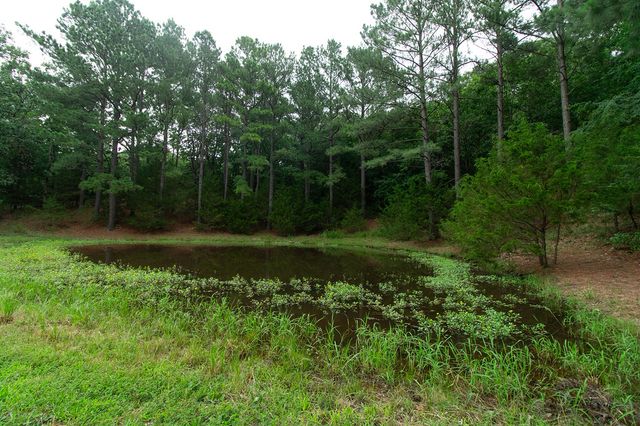 26134 Highway 23, Huntsville, AR 72740