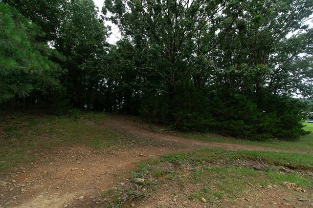 26134 Highway 23, Huntsville, AR 72740