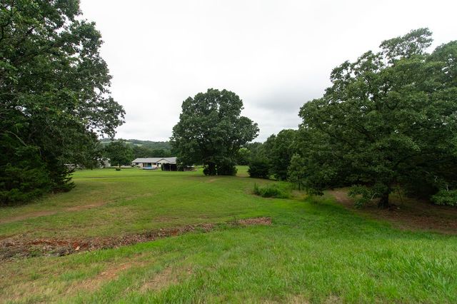 26134 Highway 23, Huntsville, AR 72740