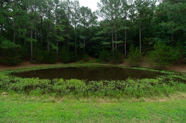 26134 Highway 23, Huntsville, AR 72740