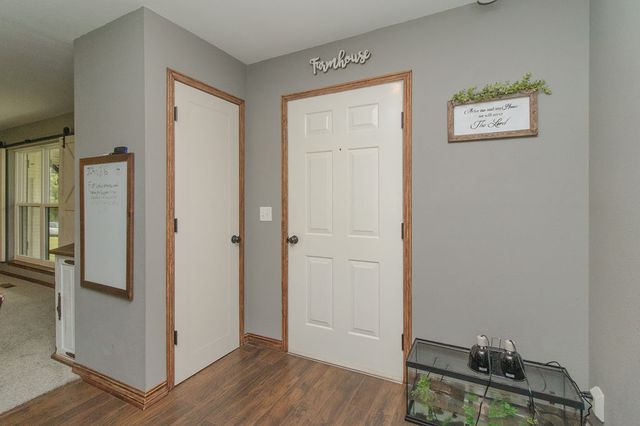 26134 Highway 23, Huntsville, AR 72740