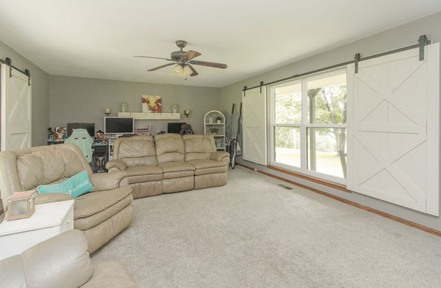 26134 Highway 23, Huntsville, AR 72740