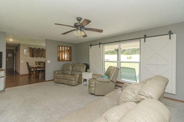 26134 Highway 23, Huntsville, AR 72740