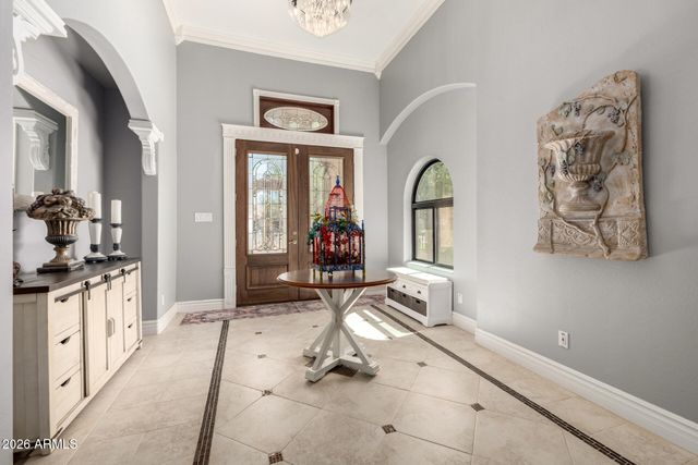 24432 S 197TH Place S, Queen Creek, AZ 85142