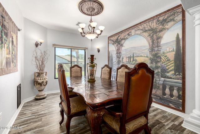 24432 S 197TH Place S, Queen Creek, AZ 85142