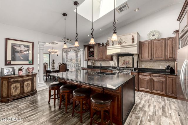 24432 S 197TH Place S, Queen Creek, AZ 85142