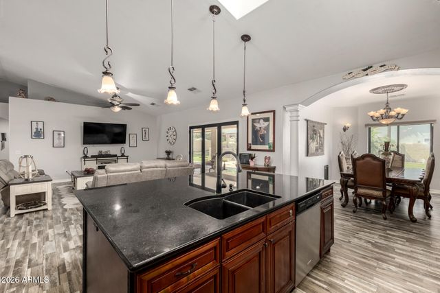 24432 S 197TH Place S, Queen Creek, AZ 85142