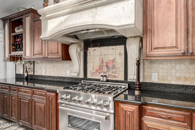 24432 S 197TH Place S, Queen Creek, AZ 85142