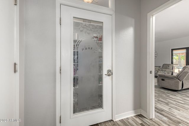 24432 S 197TH Place S, Queen Creek, AZ 85142