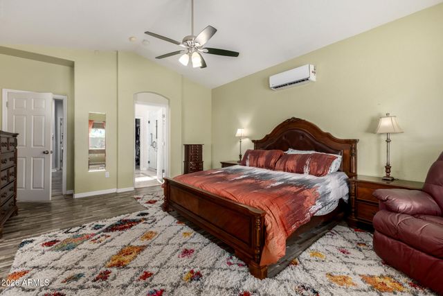 24432 S 197TH Place S, Queen Creek, AZ 85142