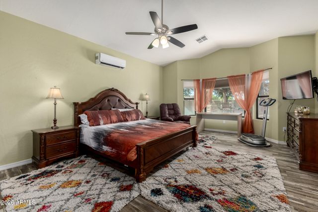 24432 S 197TH Place S, Queen Creek, AZ 85142