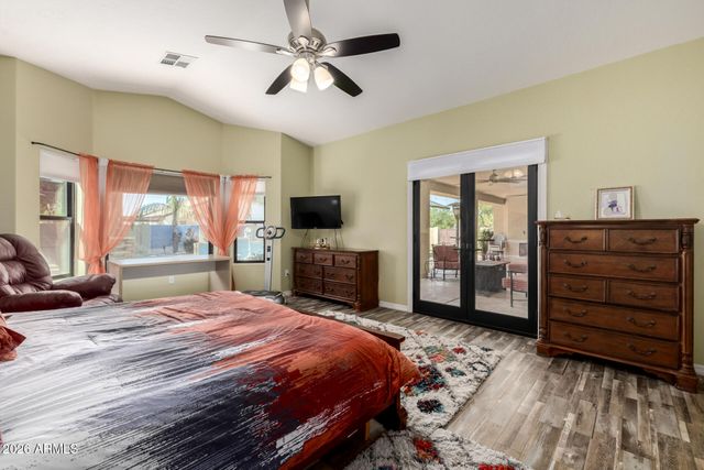 24432 S 197TH Place S, Queen Creek, AZ 85142