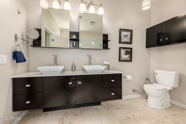 24432 S 197TH Place S, Queen Creek, AZ 85142