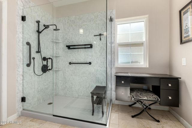 24432 S 197TH Place S, Queen Creek, AZ 85142