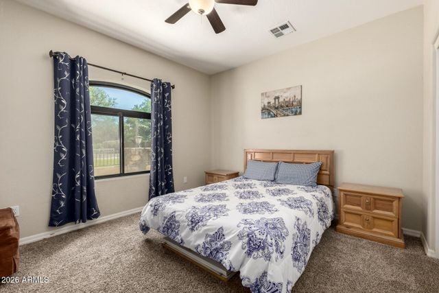 24432 S 197TH Place S, Queen Creek, AZ 85142