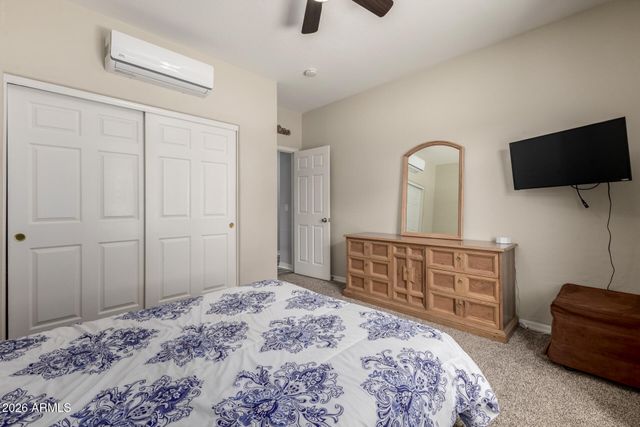 24432 S 197TH Place S, Queen Creek, AZ 85142