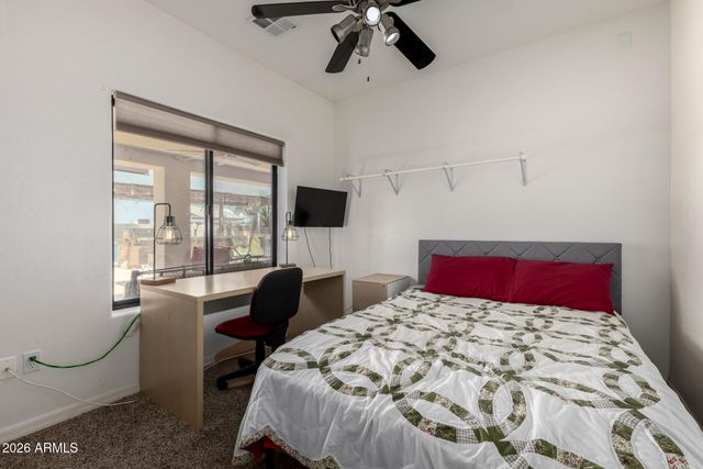 24432 S 197TH Place S, Queen Creek, AZ 85142