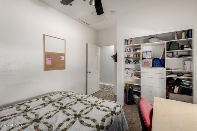 24432 S 197TH Place S, Queen Creek, AZ 85142