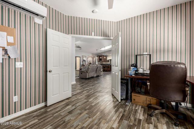 24432 S 197TH Place S, Queen Creek, AZ 85142