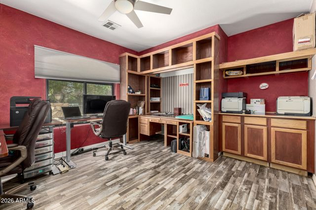 24432 S 197TH Place S, Queen Creek, AZ 85142