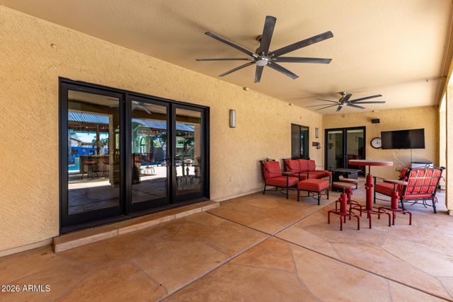 24432 S 197TH Place S, Queen Creek, AZ 85142