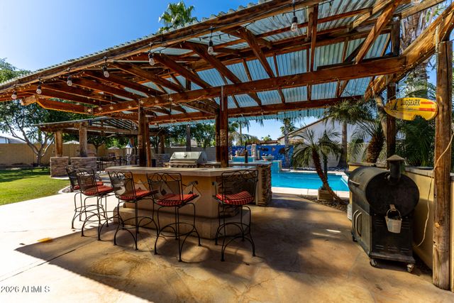 24432 S 197TH Place S, Queen Creek, AZ 85142