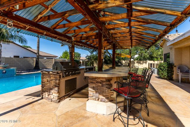 24432 S 197TH Place S, Queen Creek, AZ 85142