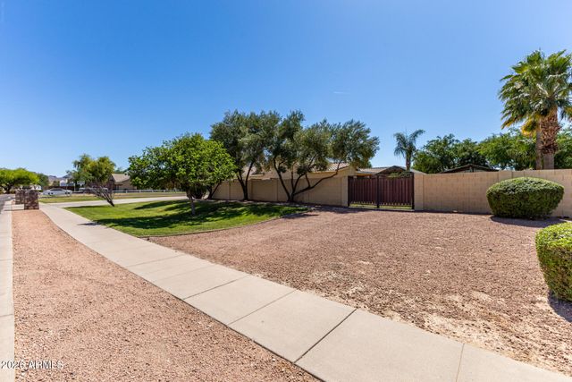 24432 S 197TH Place S, Queen Creek, AZ 85142