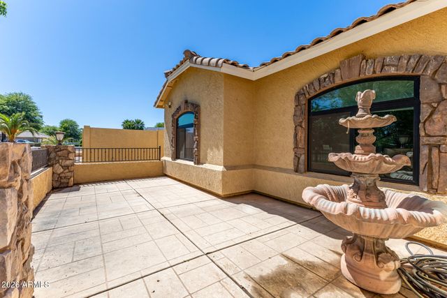 24432 S 197TH Place S, Queen Creek, AZ 85142