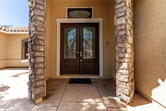 24432 S 197TH Place S, Queen Creek, AZ 85142