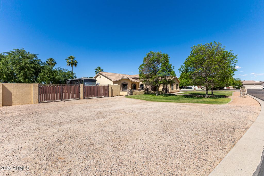 24432 S 197TH Place S, Queen Creek, AZ 85142 — photo 3