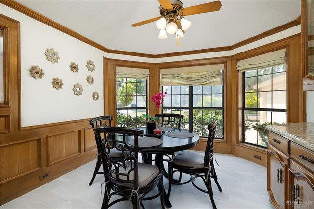 812 Rio Grande Drive, Mission, TX 78572