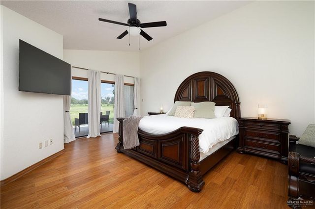 812 Rio Grande Drive, Mission, TX 78572