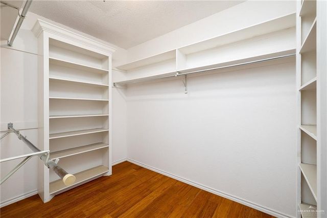 812 Rio Grande Drive, Mission, TX 78572